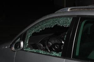 Weitere Diebstähle aus Autos beschäftigen Polizei