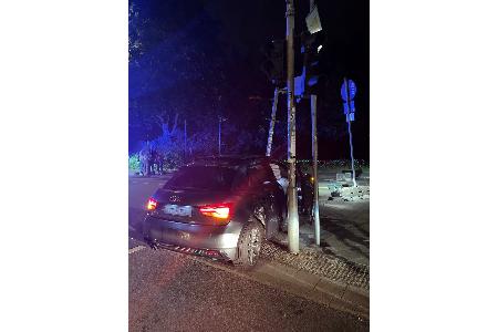 Quelle: Polizei Aachen Quelle: Polizei Aachen
