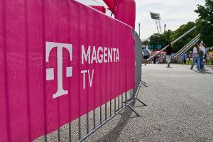 Laut Bild: Telekom sichert sich TV-Rechte für WM 2026