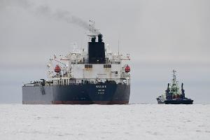 EU-Staaten setzen neue Russland-Sanktionen in Kraft