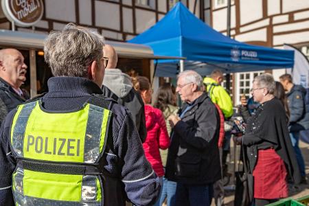 Einladung zu UNgefiltert Einladung zu UNgefiltert