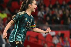 Medien: Däbritz wechselt zu Real Madrid