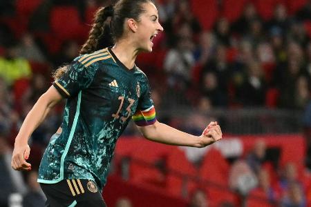 Medien: Däbritz wechselt zu Real Madrid Medien: Däbritz wechselt zu Real Madrid
