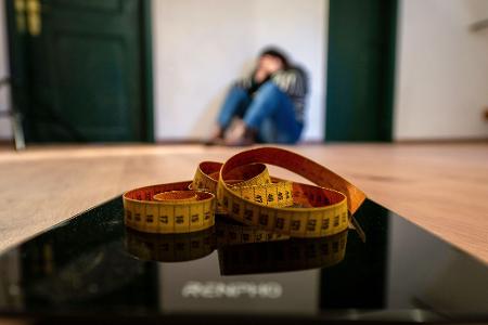 Adipositas bei Jugendlichen: Wer berät seriös?