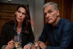TV-Tipps am Mittwoch