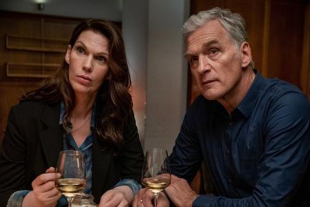 TV-Tipps am Mittwoch