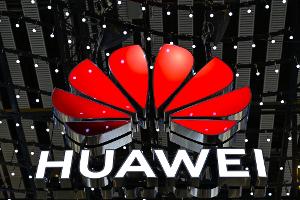 Erst Zölle, nun KI-Chips: Neuer Ärger zwischen China und USA