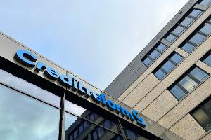 Firmensterben auf Höchststand seit 2011