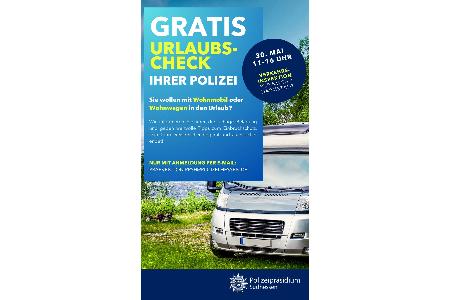 Foto: PP Südhessen - Frei für die Veröffentlichung Foto: PP Südhessen - Frei für die Veröffentlichung