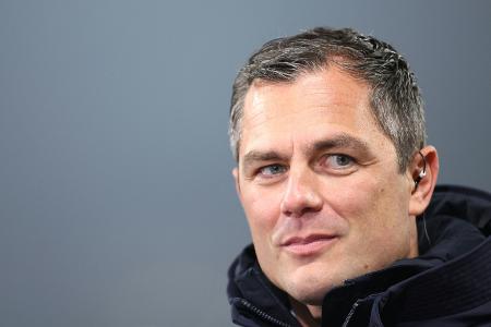 RB Leipzig: Noch keine Einigkeit bei Trainersuche RB Leipzig: Noch keine Einigkeit bei Trainersuche