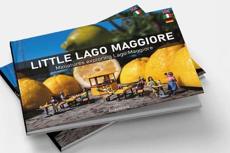 Little Lago Maggiore
