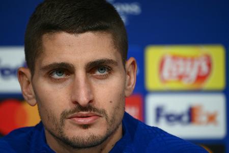 Europameister Verratti kauft Anteile an Jugendklub Pescara Europameister Verratti kauft Anteile an Jugendklub Pescara
