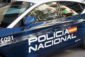 Bekannter ukrainischer Politiker in Madrid erschossen
