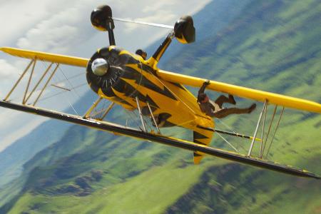 Mission: Impossible - The Final Reckoning Mission: Impossible - The Final Reckoning