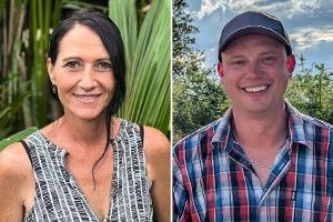 "Bauer sucht Frau International": Alle Fakten zur siebten Staffel