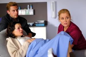 Dramatisches "Lena Lorenz"-Finale - so geht es mit der ZDF-Serie weiter