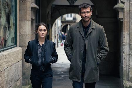 TV-Tipps am Donnerstag TV-Tipps am Donnerstag