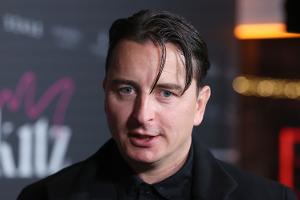 Andreas Gabalier hält es für ein "Wohlstandsproblem", sich über "Veganismus oder Elektroautos aufzuregen"