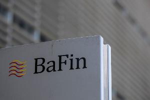 Bafin verschärft Regeln für Handel mit Turbo-Zertifikaten