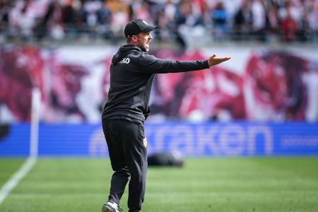 Dreimal Hoeneß im Pokalfinale: Dreimal Hoeneß im Pokalfinale: