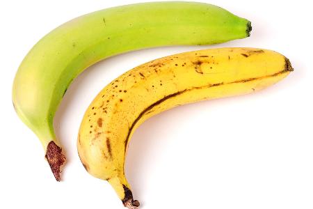 Banane