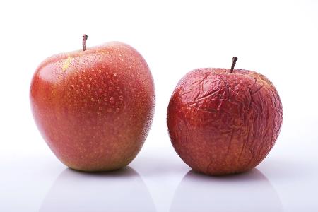 Apfel