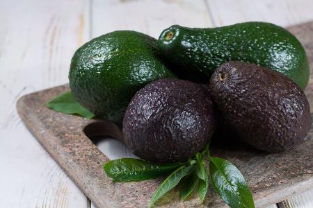 Avocado