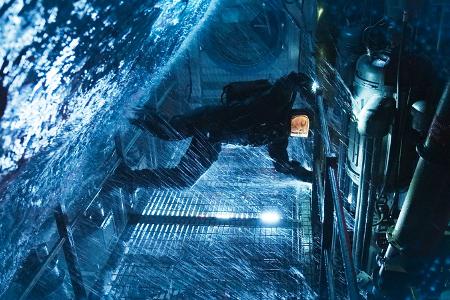 Mission: Impossible - The Final Reckoning