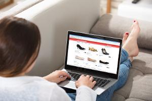 EU-Gebühr: Werden Bestellungen bei China-Onlineshops bald teurer?