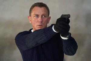 Wer wird der nächste Bond? Favoriten und Außenseiter im 007-Rennen
