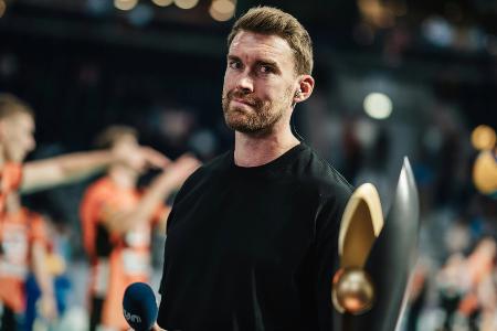 Eintracht Spontent: Volleyball in Eintracht Spontent: Volleyball in