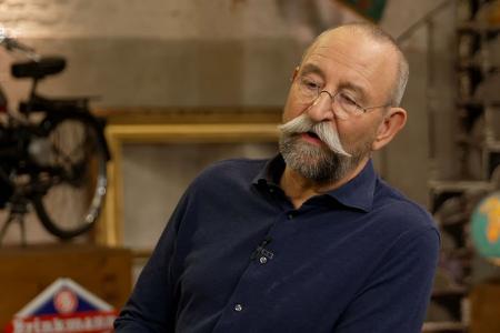 Bares für Rares