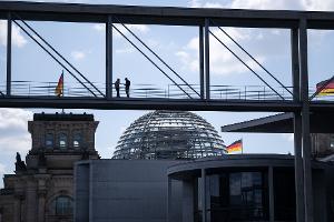AfD will gegen Saal-Entscheidung vorgehen