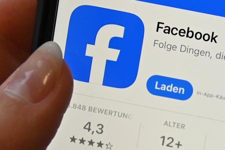 Meta will seine KI-Software Meta AI durch Nutzerdaten aus Instagram und Facebook trainieren. Verbraucherschützer sehen einen Verstoß gegen Datenschutzrecht und sind vor Gericht gezogen. Meta will seine KI-Software Meta AI durch Nutzerdaten aus Instagram und Facebook trainieren. Verbraucherschützer sehen einen Verstoß gegen Datenschutzrecht und sind vor Gericht gezogen.