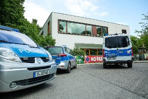 Zwölfjähriger verletzt: Was wir wissen und was nicht