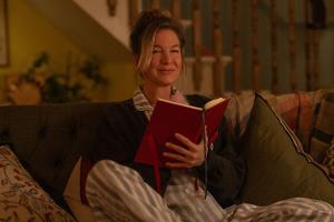 Ein letzter Auftritt für Bridget Jones: Das sind die DVD-Highlights der Woche