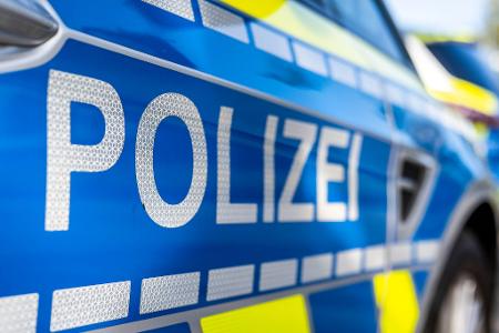 Elfjähriger nach Messerangriff in Obhut der Eltern