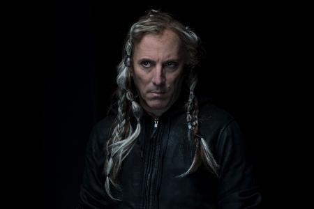 Maynard James Keenan