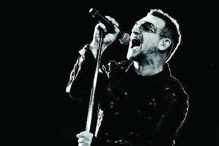 Bono