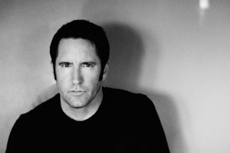 Trent Reznor
