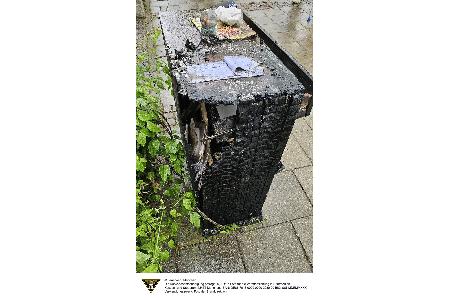 Einsatzfoto Feuerwehr München Einsatzfoto Feuerwehr München