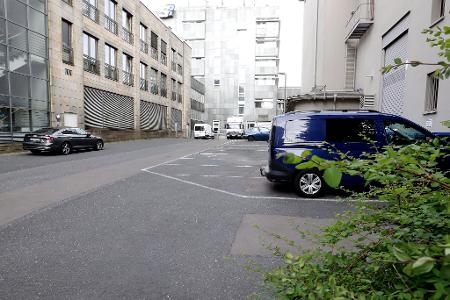 Angriff auf 13-Jährigen - Elfjähriger in Obhut der Eltern