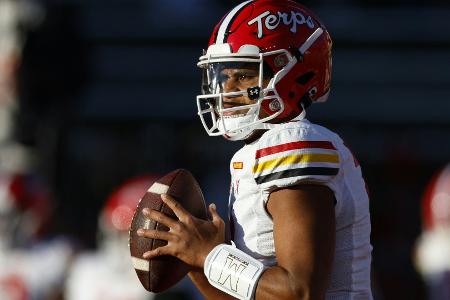 Großer Name: Sea Devils holen Quarterback Tagovailoa