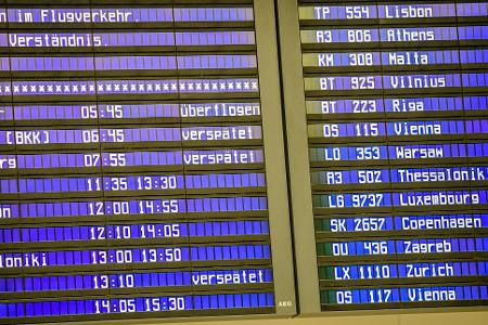 Verbraucherschützer sehen die geplante Reform kritisch. (Symbolbild)