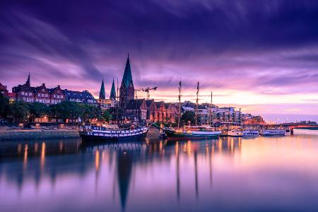 Bremen