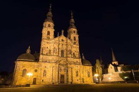 Fulda