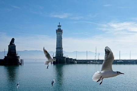 Bodensee