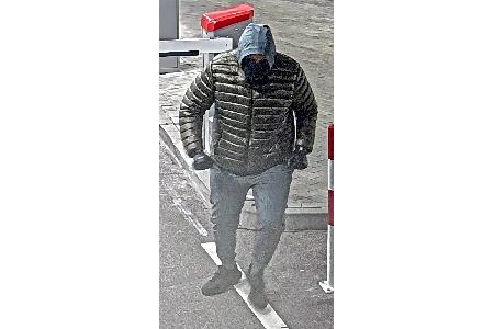 Tatverdächtiger 2
-Polizei Hamburg- Tatverdächtiger 2
-Polizei Hamburg-