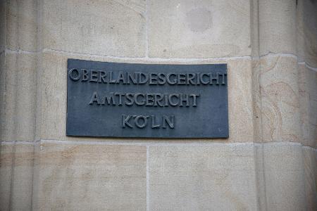 Geklagt hatte die Verbraucherzentrale Nordrhein-Westfalen vorm OLG Köln.