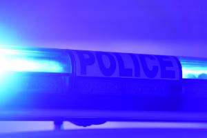 Leichenteile gekocht: Lange Haft für Gruseltat in Frankreich